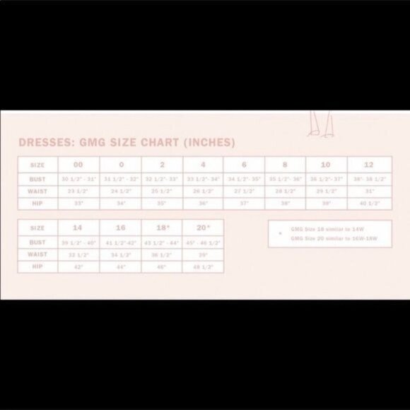 Gal Meets Glam Beatrix Pink gold rose Sequin belted Dress Sz 00 NWT - Picture 14 of 14